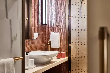 Andaz Prague, By Hyatt - 33