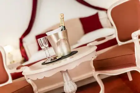 Grand Bellevue - adults only - 43