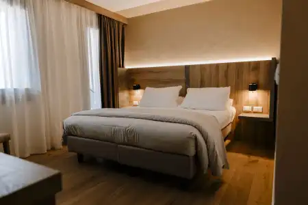Armon Greenblu & Wellness - 22