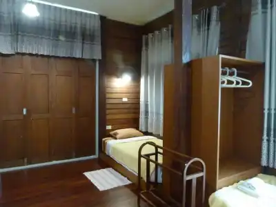 Ban Boonchu - 20