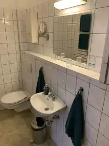 Zum armen Mann - 6