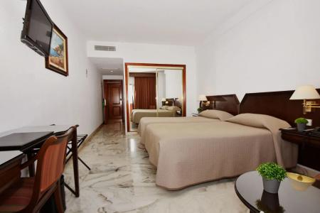 Turia - 4