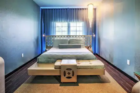Dream South Beach, by Hyatt - 31