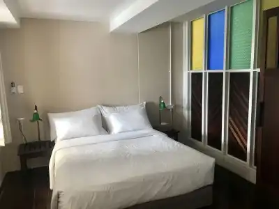 iCheck inn Sky Beach Ao Nang Krabi - 58