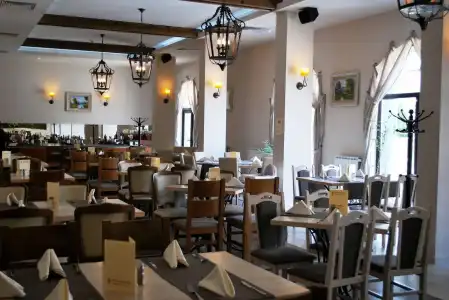 Complex Zara Bansko - 26
