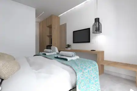 Evita Bay - 5