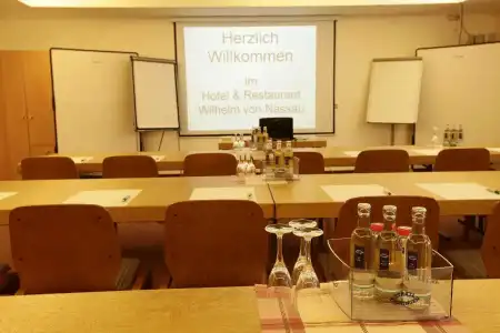 Wilhelm von Nassau - 23