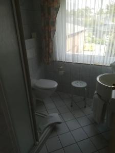 Zum Märchenwald - 38