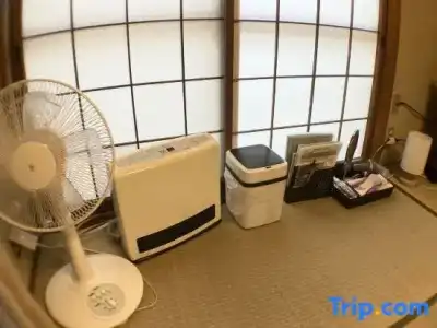 Guest House Atagoya - 26