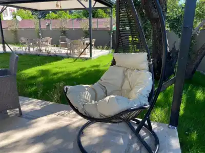 Premium park apart - 41