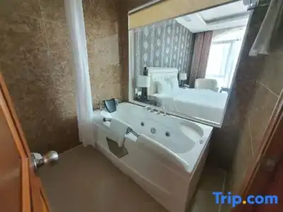 Muong Thanh Holiday Vung Tau - 78