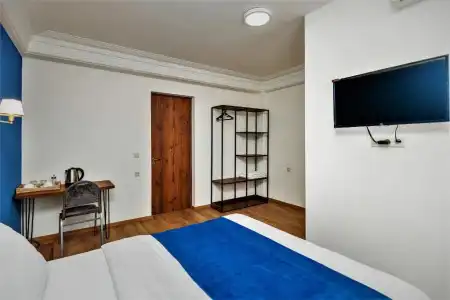 B&B Old Tbilisi - 32