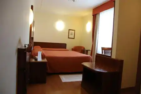 President Venezia - 31
