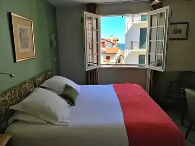 La Marisa - 40