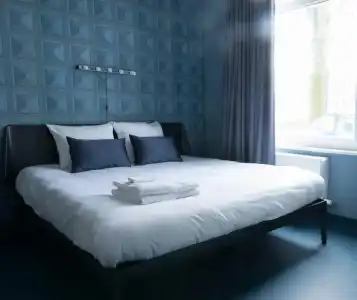 Design Modez - 79