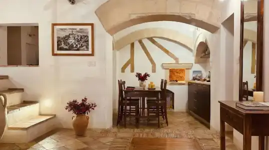 San Giorgio Matera - 97