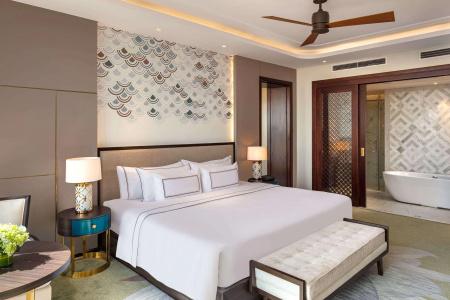 Melia Vinpearl Hue - 3
