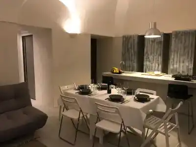 I Dammusini di Pantelleria - 136