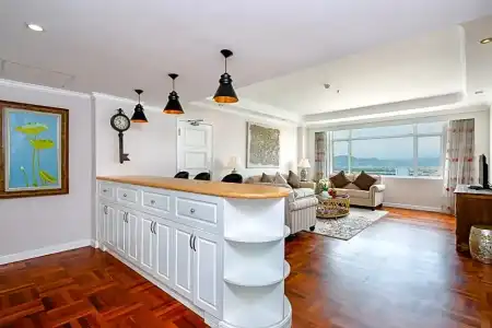 Muong Thanh Luxury Song Han - 142