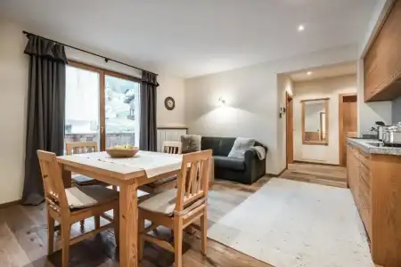 Residence Floralp - 51