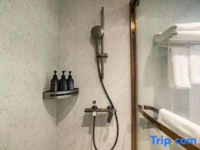 Palace Due Ponti - 39