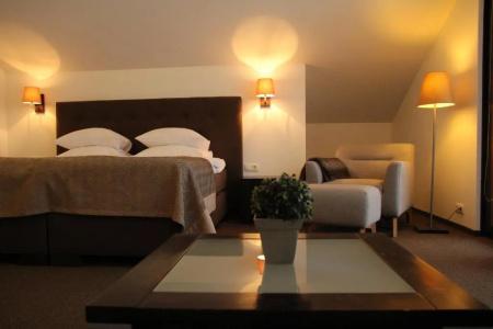 Margis & Spa - 2