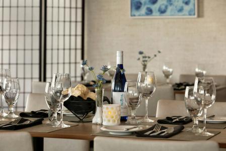 Hilton Ocean City Oceanfront Suites - 37