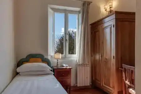 Palazzo di Valli - 53