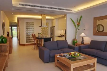 Pearl of Naithon - 105