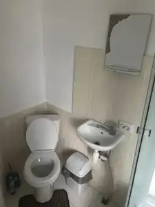 Private estate Chervona kalyna - 100