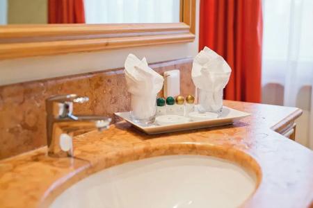 Central-Kaiserhof - 76