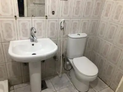 Venus Hostel - 8