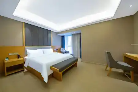 Dijing - 5