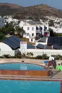 Zera Bodrum - 6