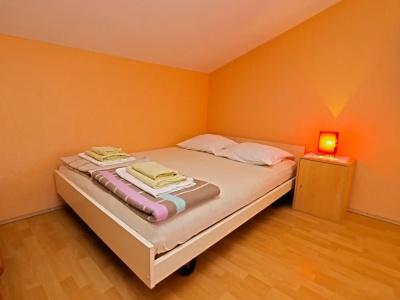 Apartment Denis 19 - 2