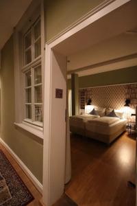 Zur Alten Brücke - 33