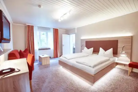 Das LandAm Trätzhof - 38