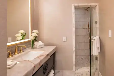 Willard InterContinental Washington by IHG - 110
