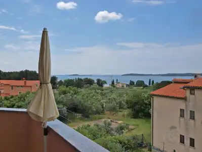 Apartment Denis 19 - 21