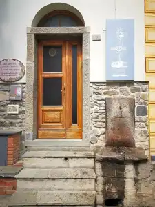 B&B Da Beppe - 5