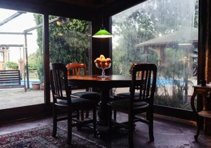 Small Paradise - 62