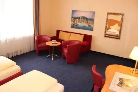 StadtAugsburg - 161