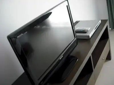 Ampo Residence - 4