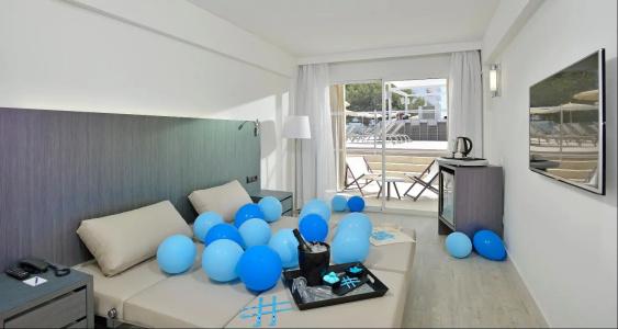 Sol House Mallorca - 20