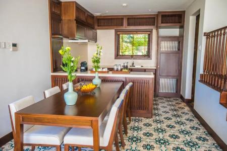 The Anam Cam Ranh - 216