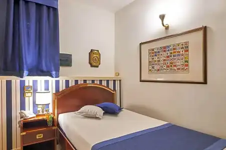 Corte di Nettuno - CDSHotels - 29