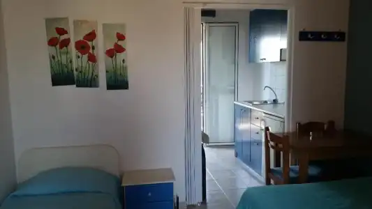 Troulis Seaside - 34
