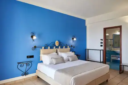 Montecallini - Adults Only - 114
