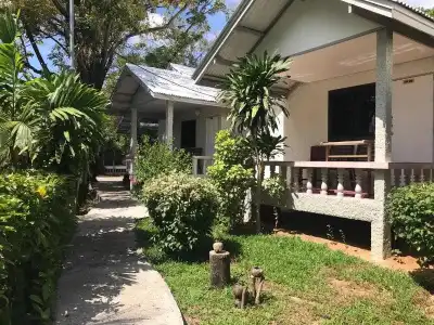 Bay Beach Resort - 35