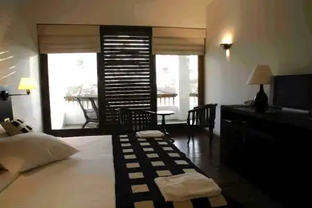 Weligama Bay Resort - 41